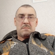 Алексей, 50, Ялуторовск