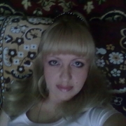 Катя, 46, Ессентуки