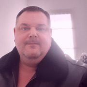 Рома, 45, Зеленогорск