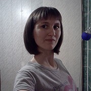 Irina 29 Kemerowo