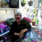 Наталья, 55, Котельники