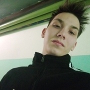 Киров, 20, Игра
