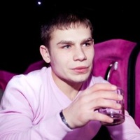 Александр, 30 лет, Стрелец, Нижний Новгород