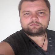 Алексей, 35, Каневская