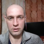 Алексей, 42, Ужур