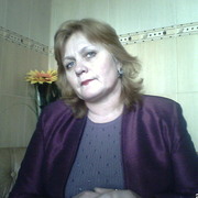 Svetlana 63 Bakhchisaray