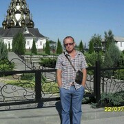 Алексей, 53, Вешенская