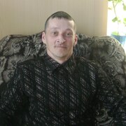 Рустам, 48, Менделеевск