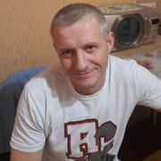 Борис, 46, Кемерово