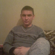 dinar, 31, Высокая Гора