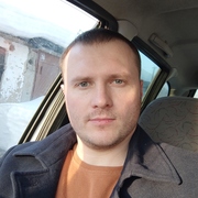 Сергей, 35, Жигулевск