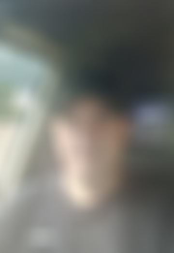 My photo - Yanis Chernyshenko, 35 from Aldan (@yanischernishenko0)