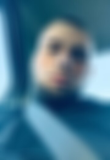 My photo - Gera, 26 from Kalynove (@gera4342)
