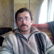 Евгений, 53, Комсомольск