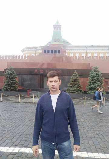 My photo - Aleksey, 34 from Neftekamsk (@aleksey482295)