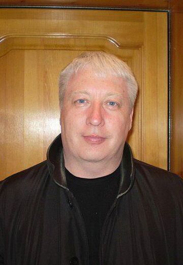 My photo - Evgeniy, 57 from Petropavlovsk (@evgeniy233580)
