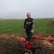 СЕРГЕЙ, 44, Комсомольск