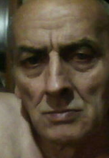 My photo - Rade Milenkovic, 73 from Nis (@rademilenkovic0)