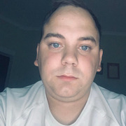 Алексей 31 Калининград
