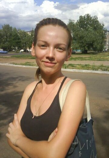 rival aznabaev (@rivalaznabaev) — my photo № 3