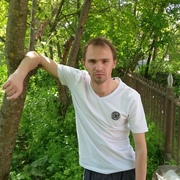 Александр, 29, Моздок