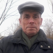 Юрий, 67, Кизнер