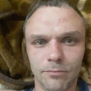 иван, 40, Сланцы