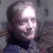Таня золотина, 31, Курск