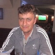 Пётр, 49, Волхов