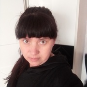 Юля, 41, Иркутск