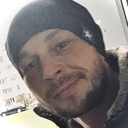 Алексей, 36, Колпино