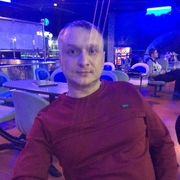 Подружиться с пользователем Сергей 38 лет (Весы)