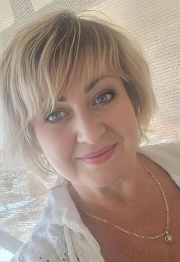 Galina (@galina119818) — my photo № 2