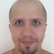 Владимир, 46, Реутов