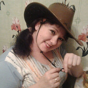 мария, 37, Алейск