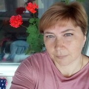Людмила, 47, Нижневартовск