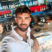 Tolga 29 Istanbul