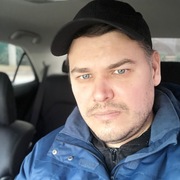 Дмитрий, 38, Краснодар
