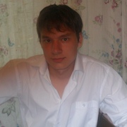 Дмитрий, 31, Райчихинск