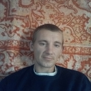 Сергей Ручьев, 34, Бежаницы