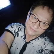 Ирина, 58, Павловская