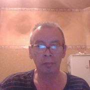 иван, 61, Нерюнгри