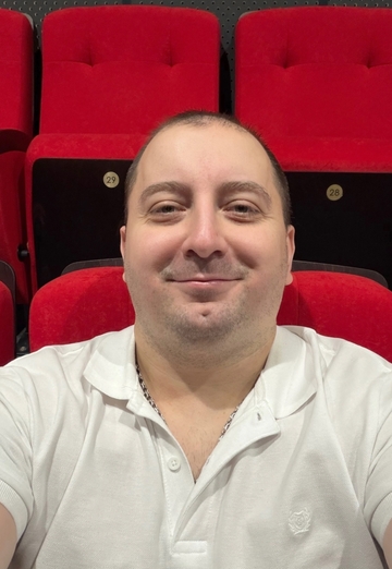 Stanislav (@dfgsdgf23264) — my photo № 2