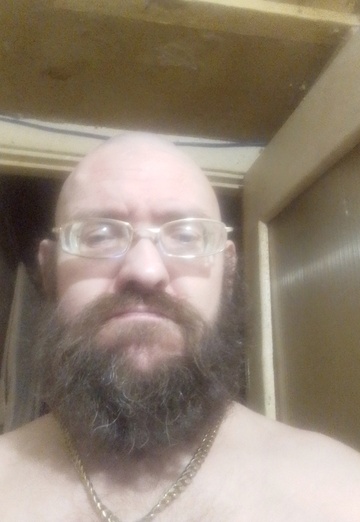 Stanislav (@stanislav36949) — my photo № 3