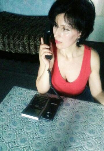 My photo - INNA TESSA, 50 from Tiraspol (@innagoncharuk)