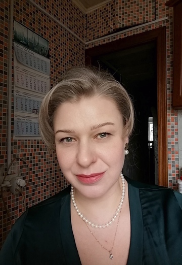 Natalya (@natalya387871) — my photo № 2