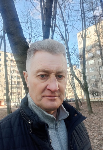 Yuriy (@uriy223556) — my photo № 1