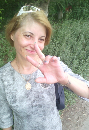 Моя фотография - Виктория, 34 из Камышин (@viktoriya112014)