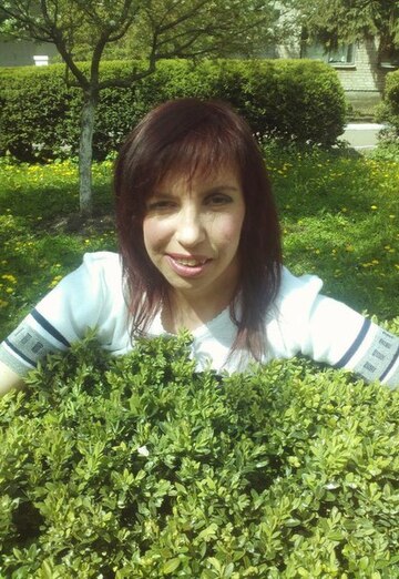 Katya (@katya31085) — my photo № 10