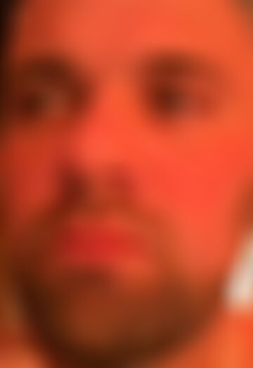 My photo - Viktor, 44 from Zhytomyr (@elveen)